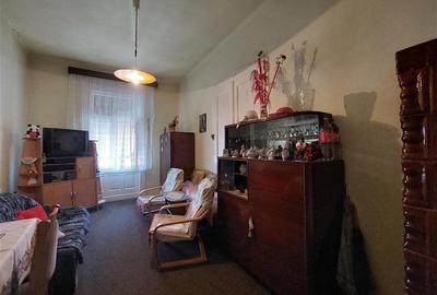 OCAZIE! Apartament spatios, singur pe nivel, zona Metianu! - 10