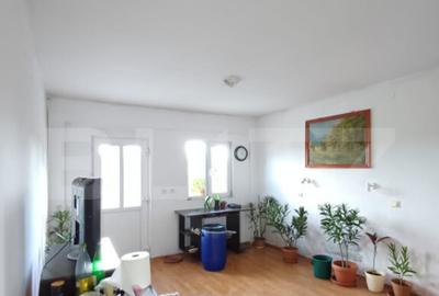 Exclusivitate!!! Doua proprietati, teren 3289 mp, Gligoresti - 35