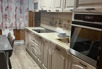 Apartament 3 camere de inchiriat – Vasile Aaron, zona Magazinul Barza - 3