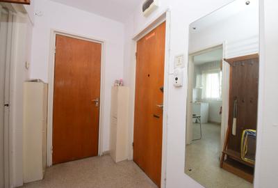 Parc IOR - metrou Nicolae Grigorescu - 72 mp - 4