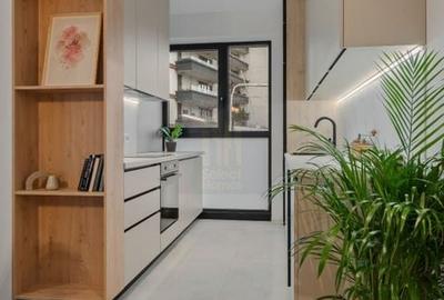 Prima Inchiriere 2 Camere Terasa 60mp Pet Friendly One Lake Club - 6