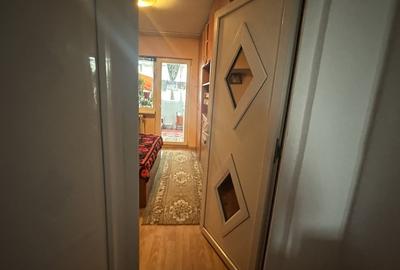 Apartament 4 Camere |Rahova |  Bucuresti - 17