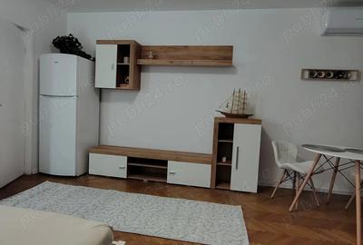 Inchiriez garsoniera. - 3