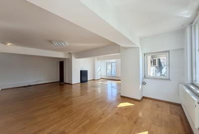 Birou, de 173 mp, în Cotroceni - 4