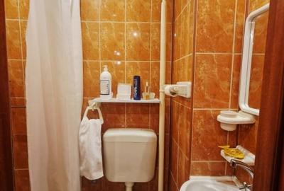 Apartament cu 3 camere decomandat, mobilat în Obor - 6
