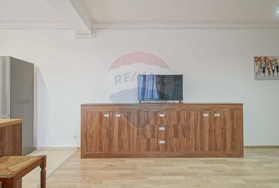 COMISION 0%! 2 CAMERE BLOC NOU | MOBILAT | UTILAT  | 54 MP | GHIMBAV - 21