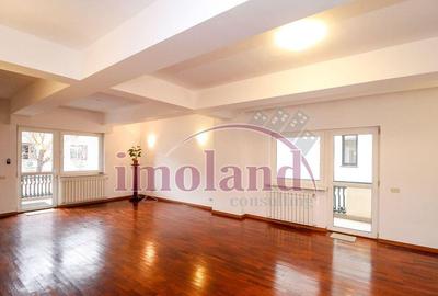 Inchiriere apartament - 4 camere - rezidential/birou - Pr... - 1