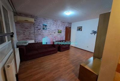 Apartament cu 2 camere în George Enescu - 9