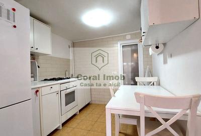 Casa de vanzare,curte individuala, centrala, in Andronache, Gherghitei - 6