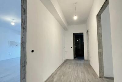 Apartament cu 3 camere decomandat în Energia - 12