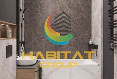 Apartament cu 2 camere decomandat în Theodor Pallady - 4