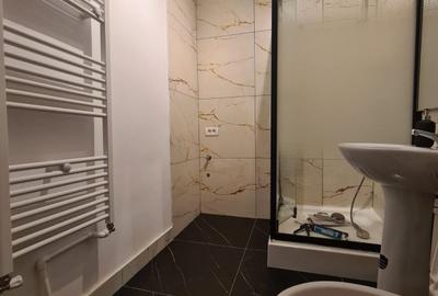 Garsoniera prima chirie 7 min M Brancoveanu DB1258 - 10