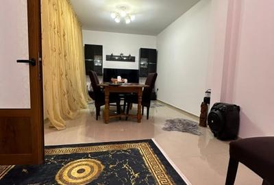 Zona Centrala, casa cu 4 camere si doua spatii comerciale. - 7