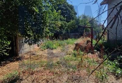 Teren de vanzare - Fundulea, locatie excelenta pentru viitoarea ta casa - 2