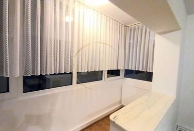 OCAZIE | Apartament liniștit  3 camere | Soarelui, Timișoara - 2