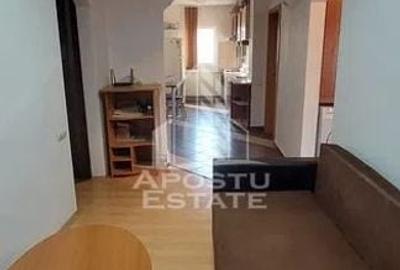 Apartament 4 camere, decomandat, centrala proprie, Lipovei - 5