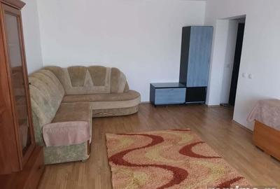 Garsonieră în Timișoara - 3