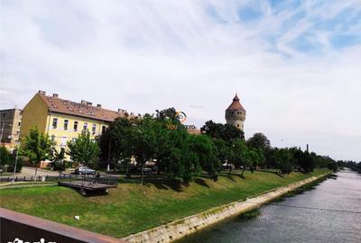 Garsonieră în Iosefin - 10