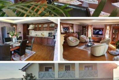 Spațiu comercial, de 6,000 mp, în Central - 2