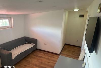 Apartament cu 3 camere în Recea - 4