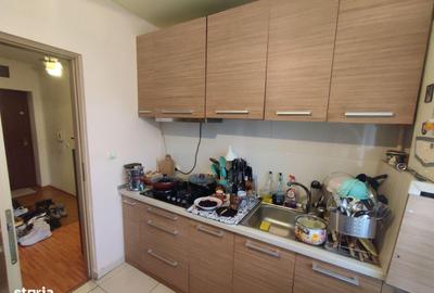 Apartament cu 2 camere în Central - 10