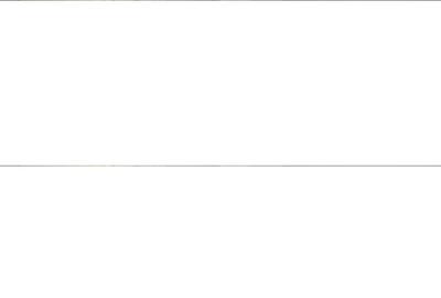 Apartament cu 2 camere semidecomandat în Roșu - 5