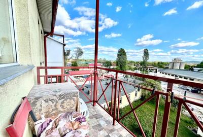 Apartament de vanzare, 1 camera, 33 mp, Velen?a - 2