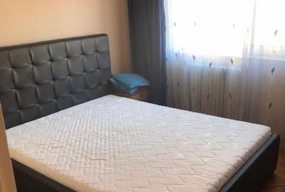 Apartament cu 3 camere decomandat în Rogerius - 5