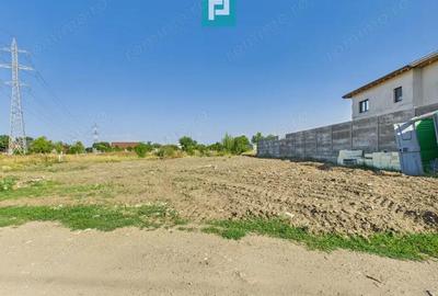 Loc de casa in cartierul reziden?ial Gai - 2