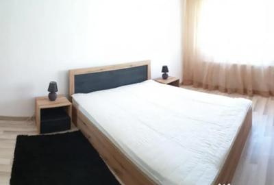 Apartament cu 4 camere decomandat în 1 Mai - 7