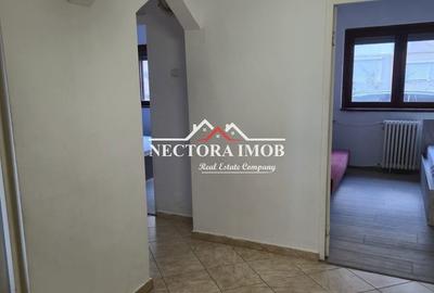 Apartament cu 3 camere decomandat în Orașul Nou - 8