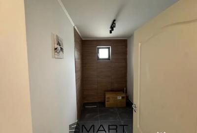 Casă cu 3 camere cu Canalizare în Central - 10