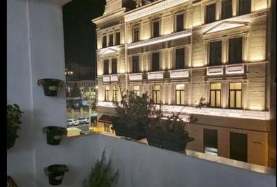Apartament 2 camere | Calea Victoriei-Universitate | Ideal investitie