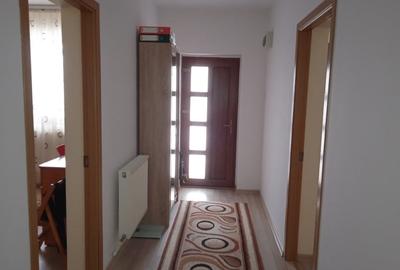 Casa vânzare Vaslui Moara Grecilor - 5