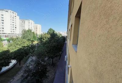 Apartament de vanzare ultracentral in Pite?ti! - 5