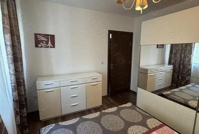 Apartament cu 2 camere decomandat în Ultracentral - 6