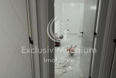 Birou, de 64 mp, în Muncii - 6