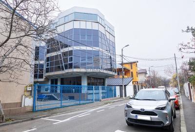 Cladire de inchiriat, Sector 4, zona Bd Brancoveanu, Berceni - 4