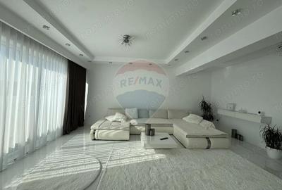 Apartament cu 4 camere decomandat în Central - 14