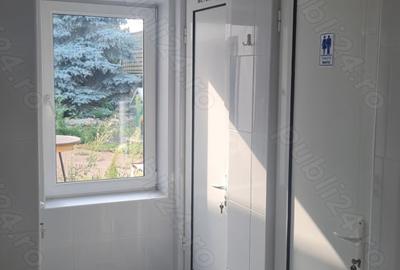 Casă cu 6 camere în Frumușica - 2