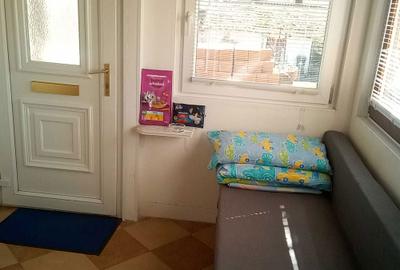 Garsonieră nedecomandată în Grădiște - 6