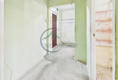 Apartament 3 camere, zona Gemenii - 10