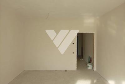 Apartament 2 camere, etaj 1 - Loc de parcare - 7