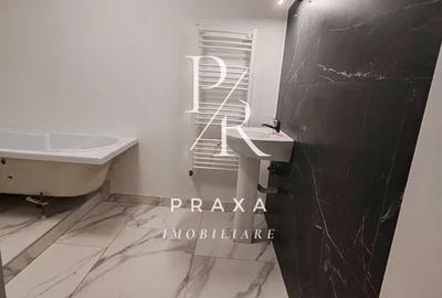 Apartament de vanzare 2 camere pentru investitie in centru Clujului! - 7