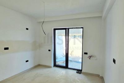 Casă individuală cu 4 camere cu Canalizare în Giulești - 4