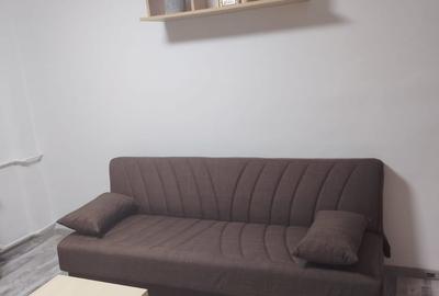 Garsonieră decomandată în Berceni - 6