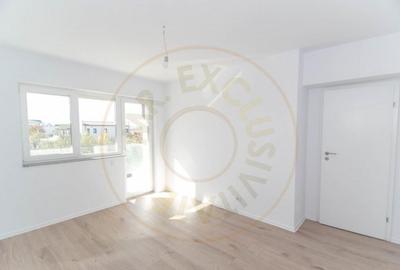 Apartament 3 camere decomandat- etaj 1-Mioveni. - 5