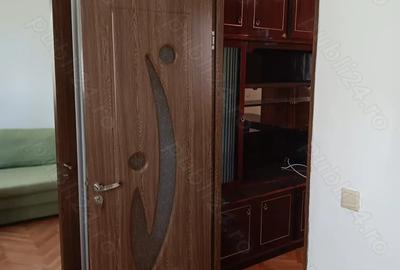 Vand ap cu 2 camere in cartierul rovinari - 10