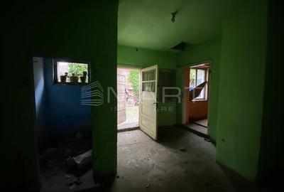 Apartament cu 5 camere decomandat în Turnișor - 3