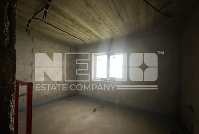 CASA LA GRI DE VANZARE IN MOARA NICA, SUCEAVA | 190.00... - 1